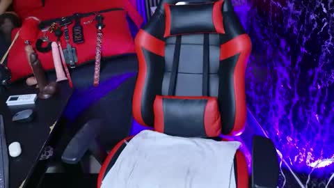 Violet online show from 04-22-26, 12:39