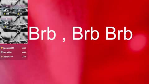 Snapshot of violet_bdsmx chatting on 12-26-24, 12:57 Kim online show from 12-26-24, 12:57