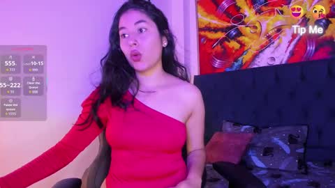           online show from 10-06-25, 10:34