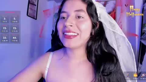           online show from 10-30-25, 09:33