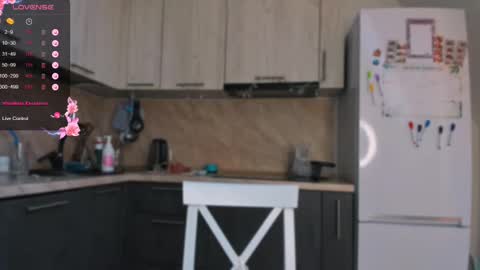 Snapshot of violet_blue_eyes chatting on 02-16-25, 01:16 Violet online show from 02-16-25, 01:16