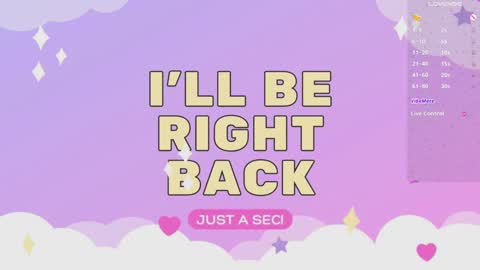 Violeta  online show from 03-06-25, 06:59