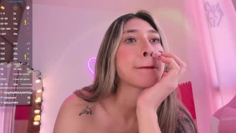Snapshot of violet_ch chatting on 01-18-25, 07:58 violet online show from 01-18-25, 07:58