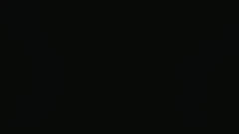 Snapshot of violet_ch chatting on 02-06-25, 07:51 violet online show from 02-06-25, 07:51