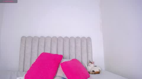 Snapshot of violet_giraldo chatting on 03-03-26, 06:25 violet_giraldo online show from 03-03-26, 06:25