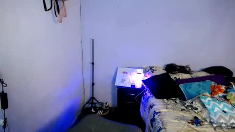 violet_hyuga online show from 02-20-25, 04:28