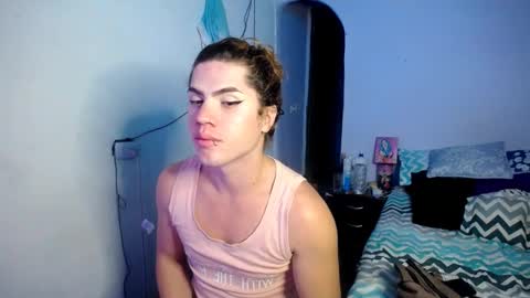 violet_hyuga online show from 11-09-25, 03:16