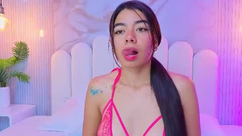 violet_lexi online show from 07-29-26, 12:47