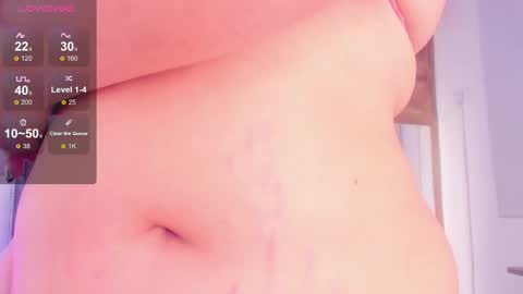 violet_milleer online show from 11-15-25, 07:10