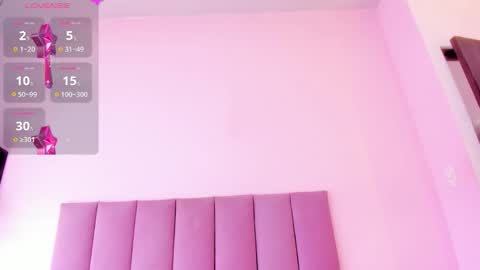 Snapshot of violet_myerrs chatting on 10-30-25, 02:51 violet online show from 10-30-25, 02:51