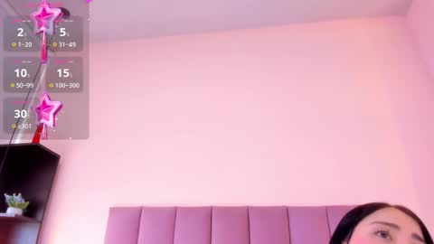 Snapshot of violet_myerrs chatting on 11-21-25, 01:32 violet online show from 11-21-25, 01:32