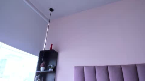 Snapshot of violet_myerrs chatting on 11-29-25, 01:47 violet online show from 11-29-25, 01:47