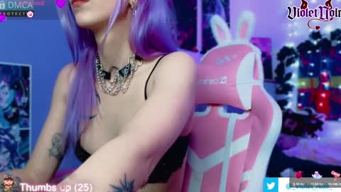 Deya online show from 12-16-24, 02:49