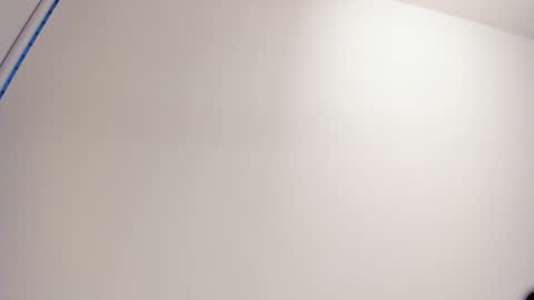 Violet Nova online show from 02-04-26, 11:27