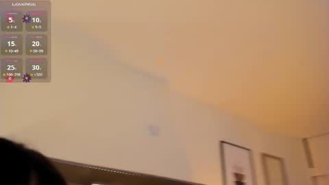 Snapshot of violet_nova1 chatting on 07-24-26, 11:30 Violet Nova online show from 07-24-26, 11:30