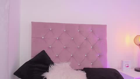 Mary online show from 01-27-25, 08:17