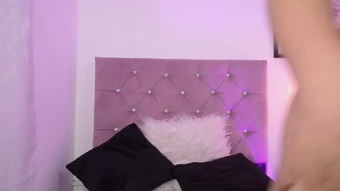 Mary online show from 01-31-25, 08:33