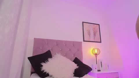 Mary online show from 02-10-25, 12:19