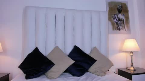 Mary online show from 11-05-25, 07:47