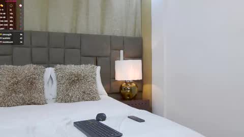 Snapshot of violet_rice chatting on 03-02-26, 05:08 Violet online show from 03-02-26, 05:08