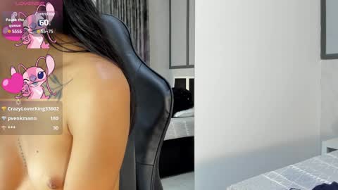 Snapshot of violet_rost chatting on 01-29-25, 05:13 Violet online show from 01-29-25, 05:13