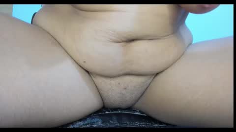 violet online show from 02-11-26, 01:16