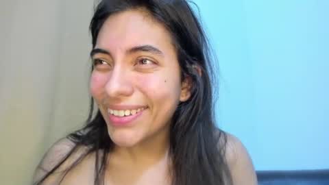 violet online show from 07-24-26, 10:57