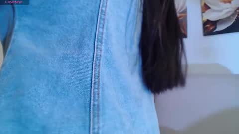 violet_tay1 online show from 12-02-25, 11:59