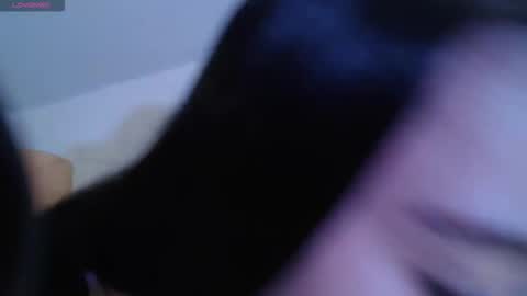 violet_tay1 online show from 12-04-25, 12:03