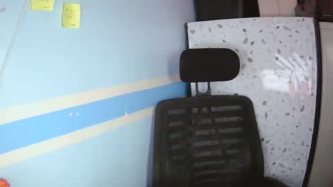 violeta0706 online show from 02-13-26, 06:20