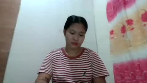 Snapshot of violeta0758 chatting on 07-04-26, 07:53 violeta0758 online show from 07-04-26, 07:53