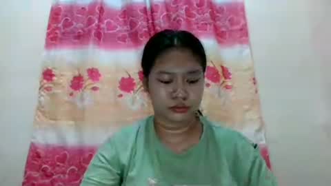 Snapshot of violeta0758 chatting on 07-12-26, 10:06 violeta0758 online show from 07-12-26, 10:06