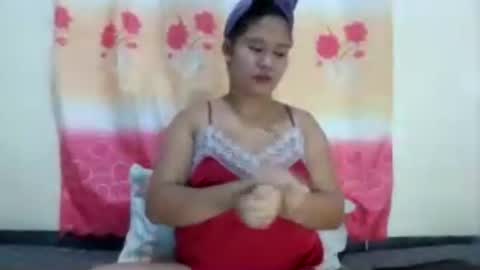 Snapshot of violeta0758 chatting on 07-26-26, 08:54 violeta0758 online show from 07-26-26, 08:54