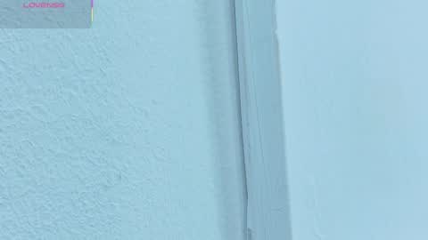 Violeta  online show from 04-24-26, 10:07