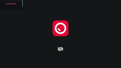 Violeta  online show from 04-25-26, 10:40