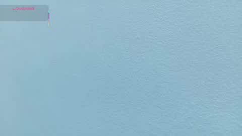 Violeta  online show from 04-26-26, 10:57