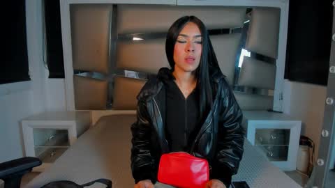 violeta__jade online show from 09-25-25, 04:05