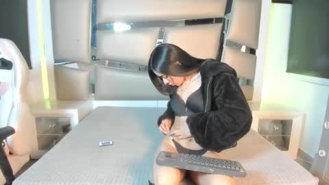 violeta__jade online show from 09-29-25, 04:17