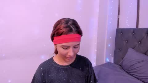 Snapshot of violeta_blaze1 chatting on 03-05-26, 10:11 Violeta online show from 03-05-26, 10:11