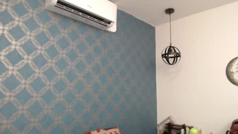 Violeta  online show from 12-07-24, 01:14