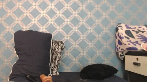 Violeta  online show from 01-04-25, 01:10