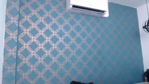 Violeta  online show from 01-15-25, 01:23