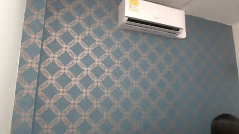 Violeta  online show from 02-07-25, 01:15