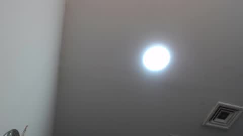 Violeta  online show from 02-21-25, 01:22