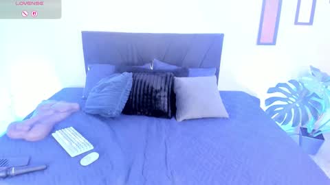 violeta_delavega online show from 02-26-26, 06:01