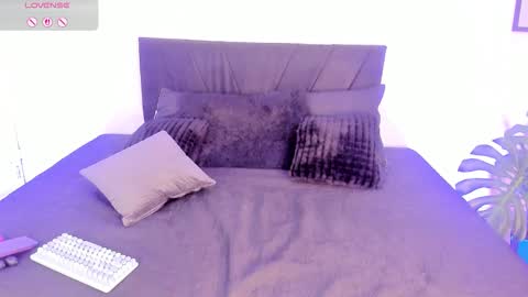 violeta_delavega online show from 03-05-26, 05:58