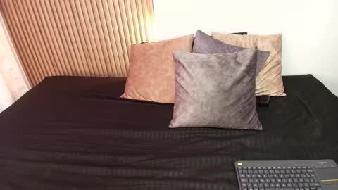 Snapshot of violeta_delavega1 chatting on 03-05-25, 06:56 Violet online show from 03-05-25, 06:56