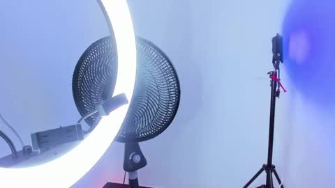 Snapshot of violeta_delavega1 chatting on 09-12-25, 04:12 Violet online show from 09-12-25, 04:12