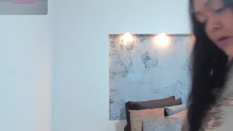 Snapshot of violeta_delavega1 chatting on 10-02-25, 03:02 Violet online show from 10-02-25, 03:02