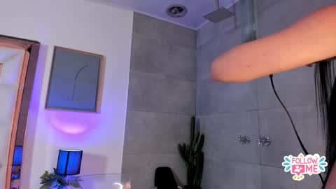 Violeta  online show from 11-22-25, 12:15